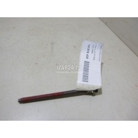Болт головки блока Ford Focus II (2005 - 2008) 1765604