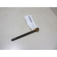 Болт головки блока Ford Focus II (2005 - 2008) 1765604