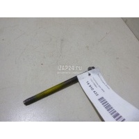 Болт головки блока Ford Focus II (2005 - 2008) 1765604