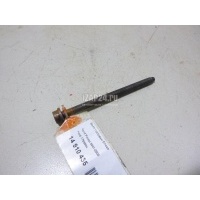 Болт головки блока Ford Focus II (2005 - 2008) 1765604