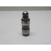 Толкатель клапана гидравлический VAG Focus II (2005 - 2008) 022109423D