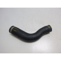 Шланг топливный Ford Focus II (2005 - 2008) 1303785