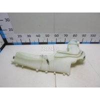 Бачок омывателя лобового стекла Ford Focus II (2005 - 2008) 1497708