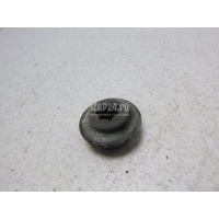 Втулка (кузов внутри) Ford Focus II (2005 - 2008) 1689468