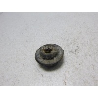 Втулка (кузов внутри) Ford Focus II (2005 - 2008) 1689468