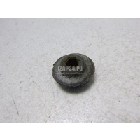 Втулка (кузов внутри) Ford Focus II (2005 - 2008) 1689468