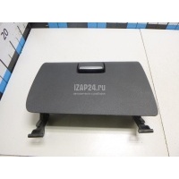 Крышка (дверца) бардачка Ford Focus II (2005 - 2008) 1364407