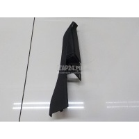 Крышка зеркала внутренняя правая Ford Focus II (2005 - 2008) 1357647