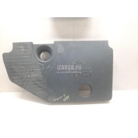 Накладка декоративная Ford Focus II (2005 - 2008) 1430789