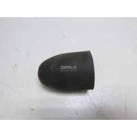 Отбойник Ford Focus II (2005 - 2008) 1227616