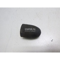 Отбойник Ford Focus II (2005 - 2008) 1227616