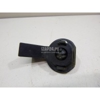 Крепеж крючка капота Ford Focus II (2005 - 2008) 4549268
