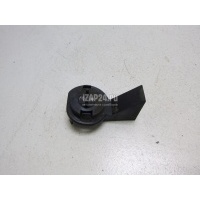Крепеж крючка капота Ford Focus II (2005 - 2008) 4549268