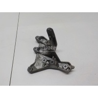 Кронштейн двигателя Fiat Focus II (2005 - 2008) 9656392880