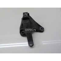Кронштейн КПП левый Ford Focus II (2005 - 2008) 1326816