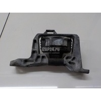Опора двигателя правая Ford Focus II (2005 - 2008) 1862540