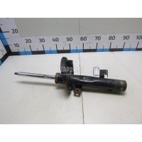 Амортизатор передний правый KYB (Kayaba) Focus II (2005 - 2008) 334838