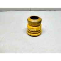 Отбойник переднего амортизатора Mazda Focus II (2005 - 2008) BP4K34111C