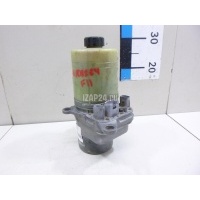 Насос гидроусилителя Ford Focus II (2005 - 2008) 1545071