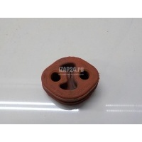 Резинка подвеса глушителя Ford Focus II (2005 - 2008) 1223914