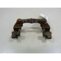 Скоба суппорта заднего Ford Focus II (2005 - 2008) 1364112