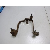 Кронштейн опорный Ford Focus II (2005 - 2008) 1699174