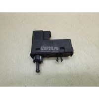 Выключатель концевой Ford Focus II (2005 - 2008) 1225339
