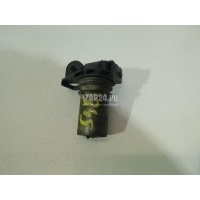 Датчик положения коленвала Ford Focus II (2005 - 2008) 1385381