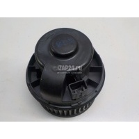 Моторчик отопителя Ford Focus II (2005 - 2008) 1379569