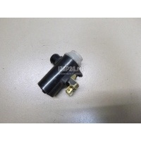 Насос омывателя Honda HR-V (1999 - 2005) 76806SL0E11