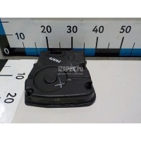 Кожух ремня ГРМ Hyundai-Kia Coupe (RD) (1996 - 2002) 2136023600