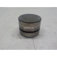 Толкатель клапана гидравлический Hyundai-Kia Sportage (1993 - 2006) 0K01G12101A