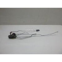 Замок двери передней левой Hyundai-Kia Sportage (1993 - 2006) 0K01G59310