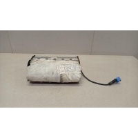 Подушка безопасности пассажирская (в торпедо) Hyundai-Kia Sportage (1993 - 2006) 0K04L57K5096