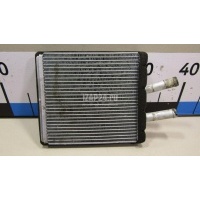 Радиатор отопителя Hyundai-Kia Sportage (1993 - 2006) 0K07061A10
