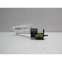 Клапан электромагнитный Mazda 121 (DB) (1990 - 1995) KL0118741