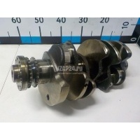 Коленвал VAG A6 [C6,4F] (2004 - 2011) 059105101BC
