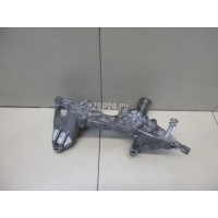 Кронштейн ТНВД VAG A6 [C6,4F] (2004 - 2011) 059130147P