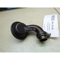 Маслозаборник VAG A6 [C6,4F] (2004 - 2011) 06F115251B
