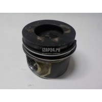 Поршень VAG A6 [C6,4F] (2004 - 2011) 059107065BJ