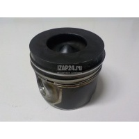 Поршень VAG A6 [C6,4F] (2004 - 2011) 059107065BJ
