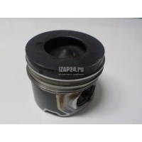 Поршень VAG A6 [C6,4F] (2004 - 2011) 059107065BJ