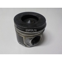 Поршень VAG A6 [C6,4F] (2004 - 2011) 059107065BJ