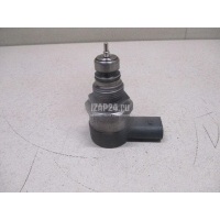 Регулятор давления топлива VAG A6 [C6,4F] (2004 - 2011) 057130764F