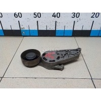 Ролик-натяжитель ручейкового ремня VAG A6 [C6,4F] (2004 - 2011) 06B903133E