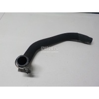Трубка картерных газов VAG A6 [C6,4F] (2004 - 2011) 059103221AA