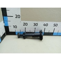 Болт крепления запасного колеса VAG A6 [C6,4F] (2004 - 2011) 8E0803899B