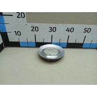 Колпак декор. легкосплавного диска VAG A6 [C6,4F] (2004 - 2011) 4F0601165SRA