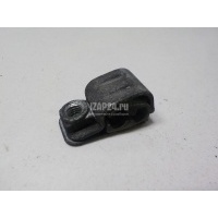 Крепеж топливопровода VAG A6 [C6,4F] (2004 - 2011) 059130401A