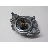 Насос вакуумный VAG A6 [C6,4F] (2004 - 2011) 059145100J